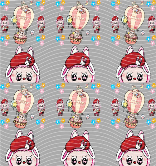 Pen sticker、-F 720